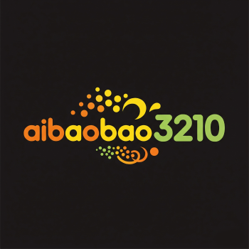 aibaobao3210