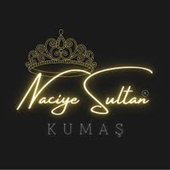 Naciye Sultan
