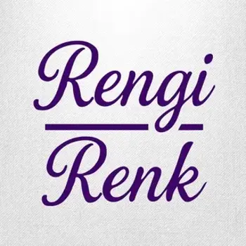 Rengirenk