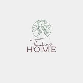 Thalia Home