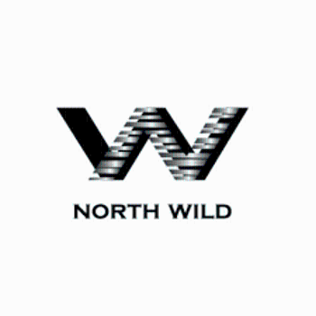 NORTH OF WILD