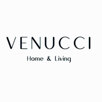 venucci home & living