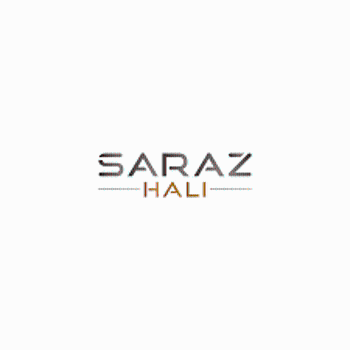 SARAZ HALI