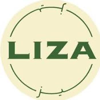 Liza