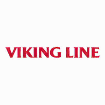 viking's line