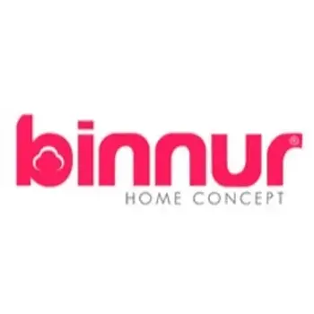 Binnur Home
