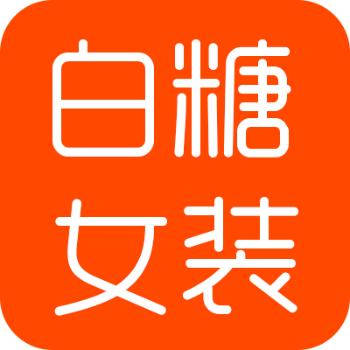 Baitang