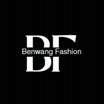 Benwang