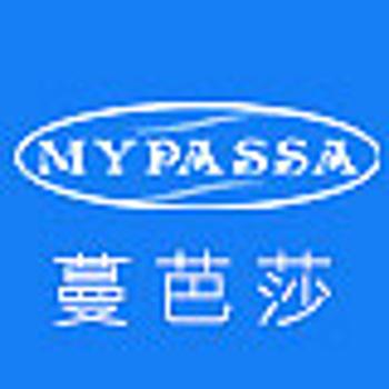 Mypassa