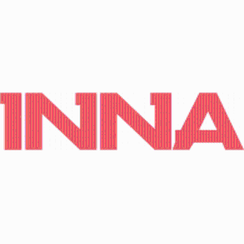 INNA