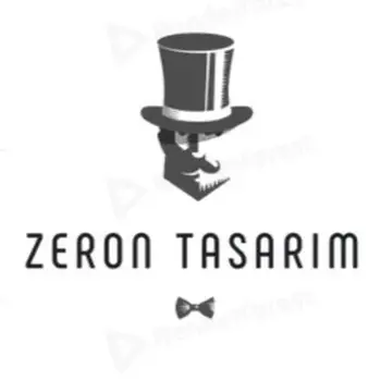 Zeron Tasarım