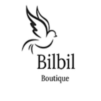 Bilbil Boutique