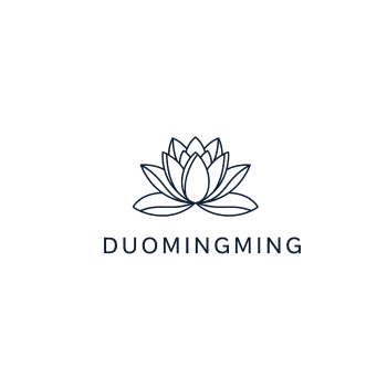 duomingming