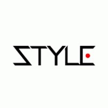 World Fashion Trends