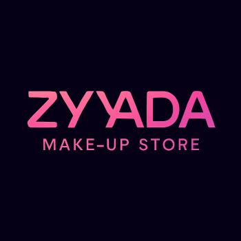 Zyyada cosmetic store