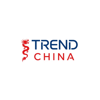 Trend China