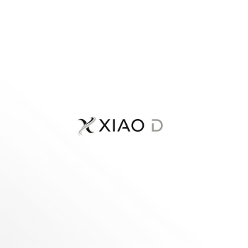Xiao D
