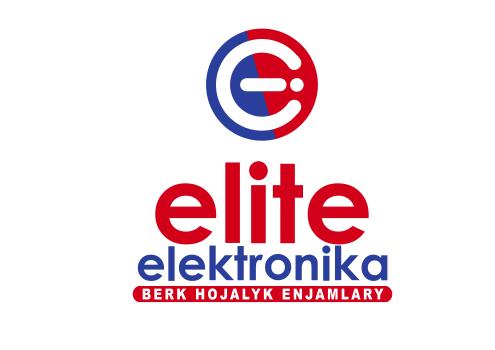 Elite Elektronika
