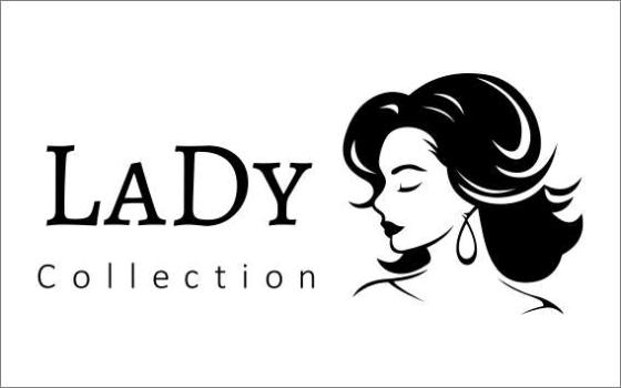 Lady Collection