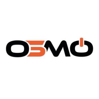 OSMO LIGHTING