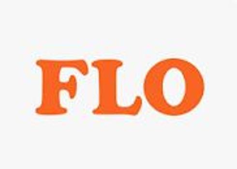 FLO