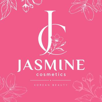 Jasmine Cosmetics