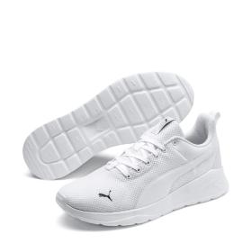 Puma Unisex Ak Krossowka