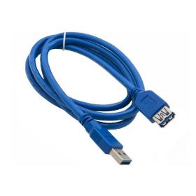 Кабель USB 3.0 - 1.5 м