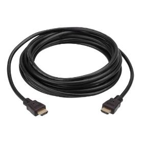 Кабель HDMI 3 м