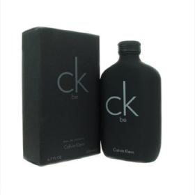 Calvin Klein 200 ml Erkek we Zenan üçin Parfýumeriýa suwy