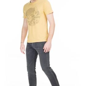 Levi's Gara-çal Pagta Erkek Regular Fit Jinsi