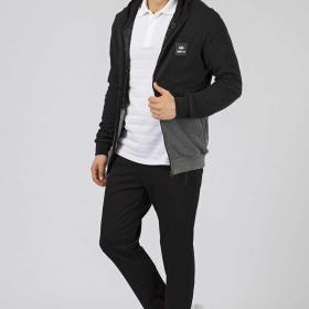 Tommy Life Gara Erkek Balak