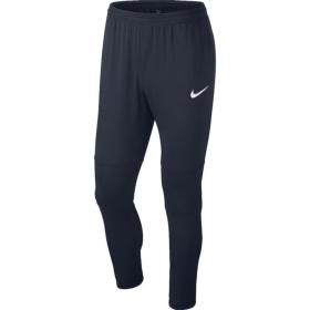 Nike Gara Erkek Balak