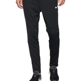 Nike Gara Erkek Balak