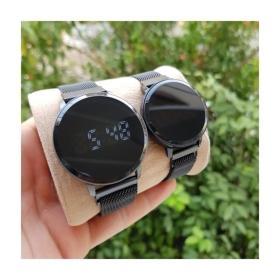 Spectrum Gara Erkek El sagady 36-40 mm