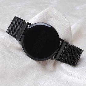 Spectrum Gara Erkek El sagady 41-45 mm Quartz