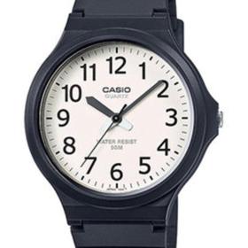 Casio Gara Erkek El sagady 41-45 mm Analog & digital