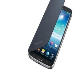 Samsung Galaxy Mega Flip  Gara Çehol