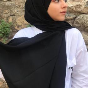Stella Gara Zenan Şarf