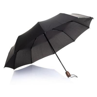 Rainwalker Gara Erkek Saýawan