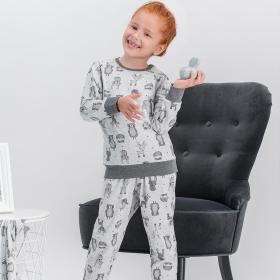 Arnetta Çal Gyz çaga Pijama toplumy