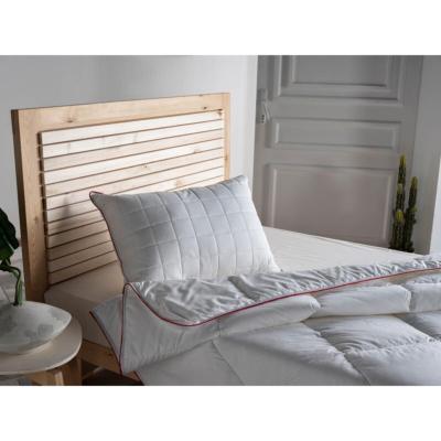 Doqu Home Ak 1 sany Ýassyk