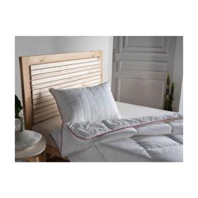 Doqu Home Ak 1 sany Ýassyk