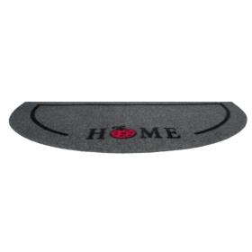 Giz Home Goňur 1 sany Gapy düşegi