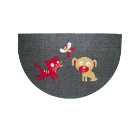 Giz Home Çal 1 sany Gapy düşegi