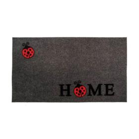 Giz Home Goňur 1 sany Polýester Gapy düşegi