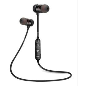 Polygold Bluetooth 4.1 Gara Bluetooth nauşnik