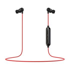 Samsung CT 103B Gara Bluetooth nauşnik