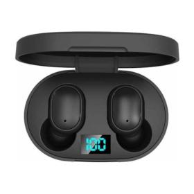 Polygold E6s Gara Bluetooth nauşnik