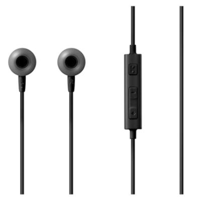 Samsung GP-OAU019SACLW C&T BE7 Gök Bluetooth nauşnik